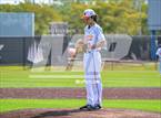 Photo from the gallery "St. John's vs. White Plains (IMG National Classic)"