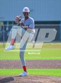 Photo from the gallery "St. John's vs. White Plains (IMG National Classic)"