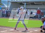 Photo from the gallery "St. John's vs. White Plains (IMG National Classic)"