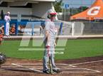 Photo from the gallery "St. John's vs. White Plains (IMG National Classic)"