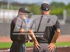 Photo from the gallery "St. John's vs. White Plains (IMG National Classic)"