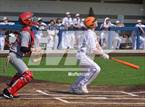 Photo from the gallery "St. John's vs. White Plains (IMG National Classic)"