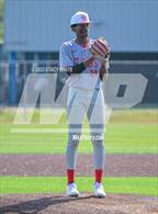 Photo from the gallery "St. John's vs. White Plains (IMG National Classic)"