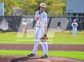 Photo from the gallery "St. John's vs. White Plains (IMG National Classic)"