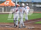 Photo from the gallery "St. John's vs. White Plains (IMG National Classic)"