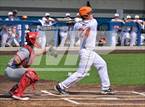 Photo from the gallery "St. John's vs. White Plains (IMG National Classic)"