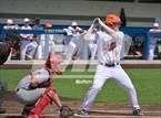 Photo from the gallery "St. John's vs. White Plains (IMG National Classic)"