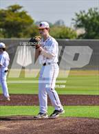 Photo from the gallery "St. John's vs. White Plains (IMG National Classic)"