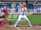 Photo from the gallery "St. John's vs. White Plains (IMG National Classic)"