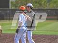 Photo from the gallery "St. John's vs. White Plains (IMG National Classic)"