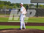 Photo from the gallery "St. John's vs. White Plains (IMG National Classic)"
