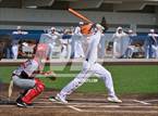 Photo from the gallery "St. John's vs. White Plains (IMG National Classic)"