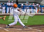 Photo from the gallery "St. John's vs. White Plains (IMG National Classic)"