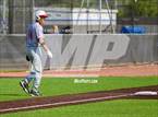 Photo from the gallery "St. John's vs. White Plains (IMG National Classic)"