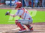 Photo from the gallery "St. John's vs. White Plains (IMG National Classic)"