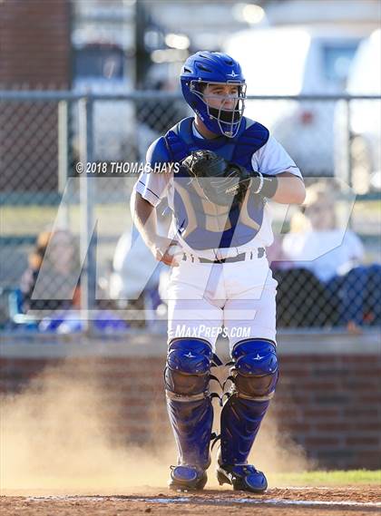Thumbnail 3 in Aledo @ Weatherford photogallery.