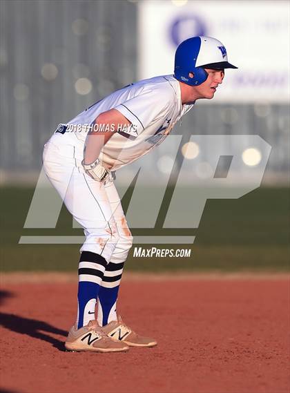 Thumbnail 3 in Aledo @ Weatherford photogallery.