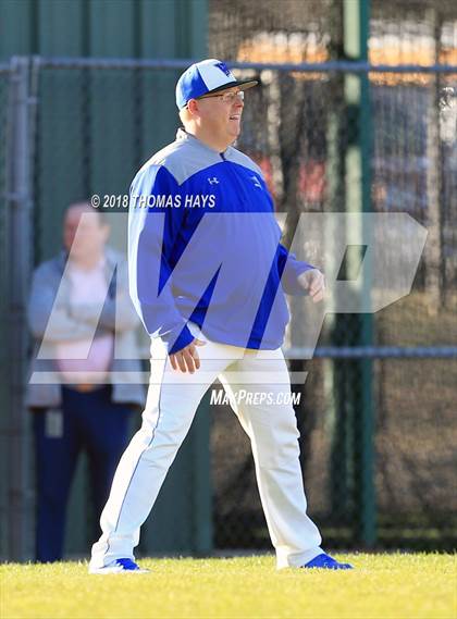 Thumbnail 1 in Aledo @ Weatherford photogallery.