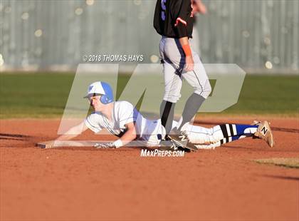 Thumbnail 2 in Aledo @ Weatherford photogallery.