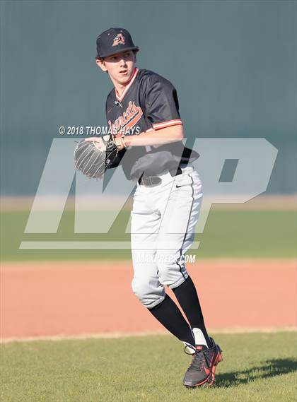 Thumbnail 2 in Aledo @ Weatherford photogallery.