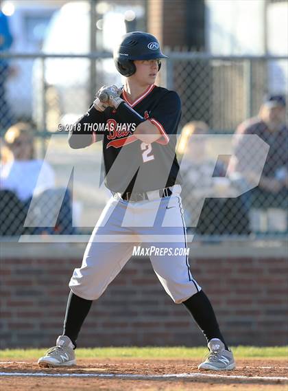 Thumbnail 2 in Aledo @ Weatherford photogallery.