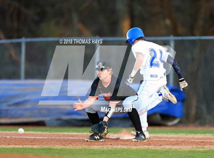 Thumbnail 2 in Aledo @ Weatherford photogallery.
