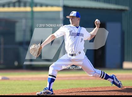Thumbnail 3 in Aledo @ Weatherford photogallery.