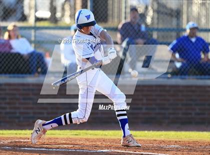 Thumbnail 2 in Aledo @ Weatherford photogallery.