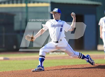 Thumbnail 3 in Aledo @ Weatherford photogallery.