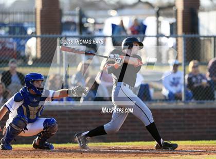 Thumbnail 1 in Aledo @ Weatherford photogallery.