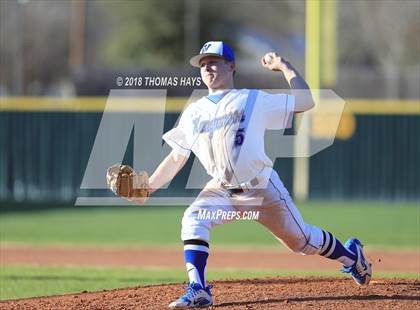 Thumbnail 3 in Aledo @ Weatherford photogallery.