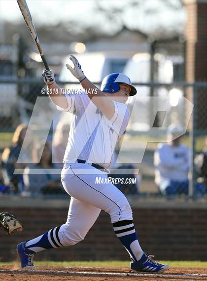 Thumbnail 3 in Aledo @ Weatherford photogallery.