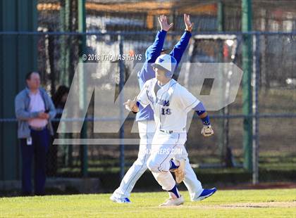 Thumbnail 2 in Aledo @ Weatherford photogallery.