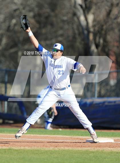 Thumbnail 2 in Aledo @ Weatherford photogallery.