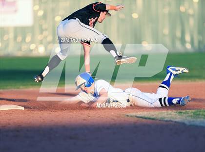 Thumbnail 2 in Aledo @ Weatherford photogallery.