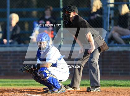 Thumbnail 1 in Aledo @ Weatherford photogallery.