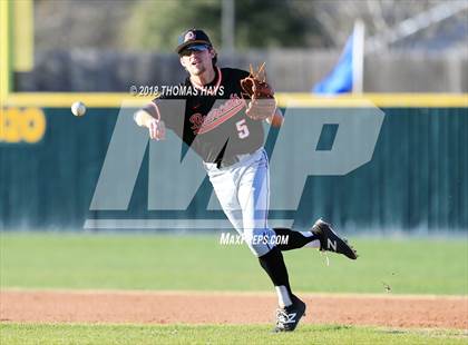 Thumbnail 2 in Aledo @ Weatherford photogallery.