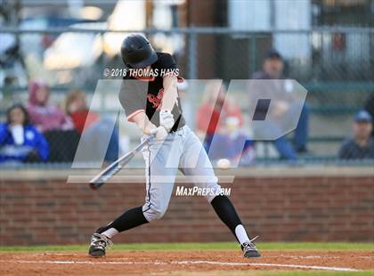Thumbnail 2 in Aledo @ Weatherford photogallery.