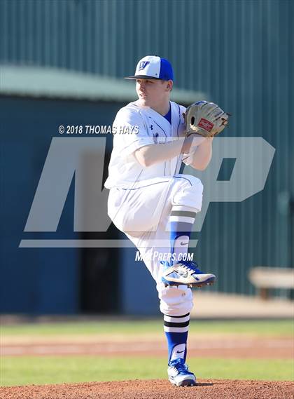 Thumbnail 1 in Aledo @ Weatherford photogallery.