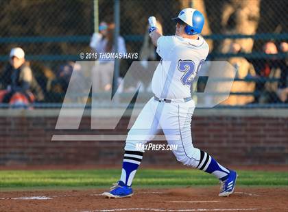 Thumbnail 1 in Aledo @ Weatherford photogallery.
