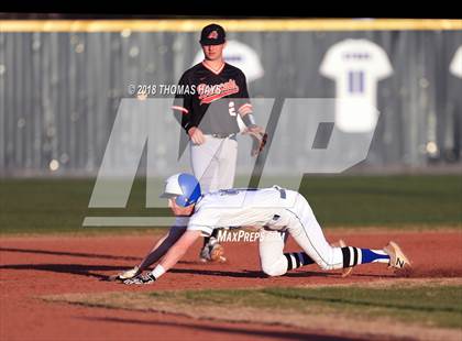 Thumbnail 2 in Aledo @ Weatherford photogallery.