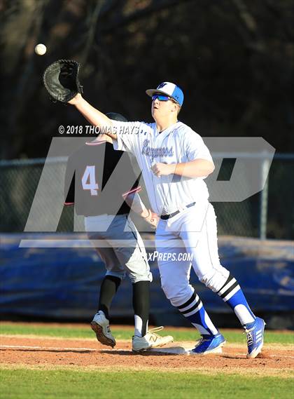 Thumbnail 1 in Aledo @ Weatherford photogallery.
