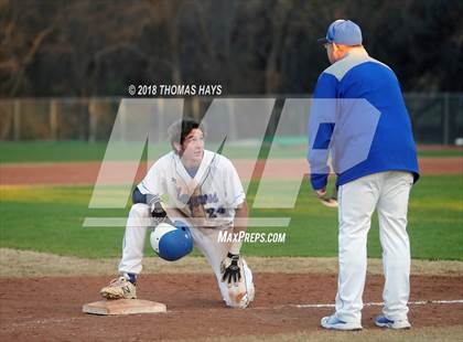 Thumbnail 3 in Aledo @ Weatherford photogallery.