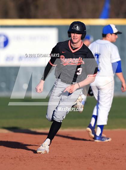 Thumbnail 2 in Aledo @ Weatherford photogallery.