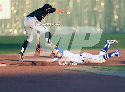 Thumbnail 1 in Aledo @ Weatherford photogallery.