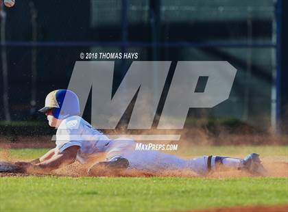 Thumbnail 3 in Aledo @ Weatherford photogallery.
