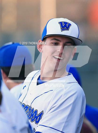 Thumbnail 1 in Aledo @ Weatherford photogallery.