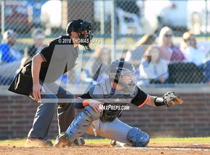 Thumbnail 2 in Aledo @ Weatherford photogallery.