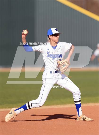 Thumbnail 3 in Aledo @ Weatherford photogallery.