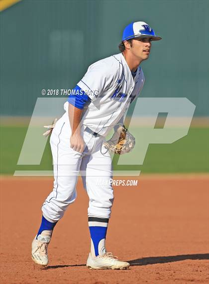 Thumbnail 2 in Aledo @ Weatherford photogallery.